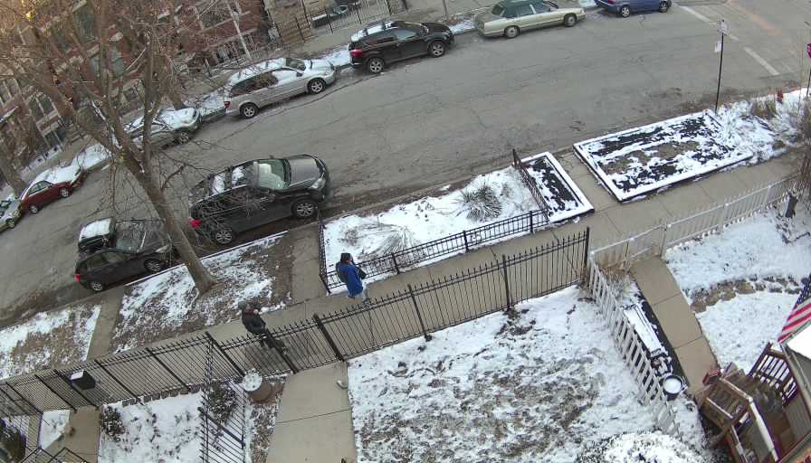 Reolink Camera One_00_Reolink Home Hub One_20260317072247.jpg